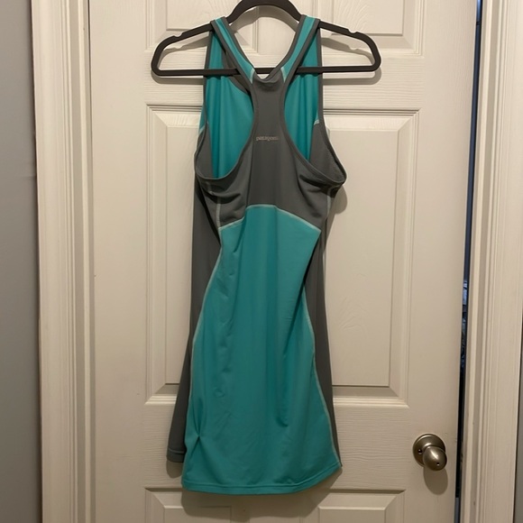 Patagonia all weathers dress - Picture 5 of 7